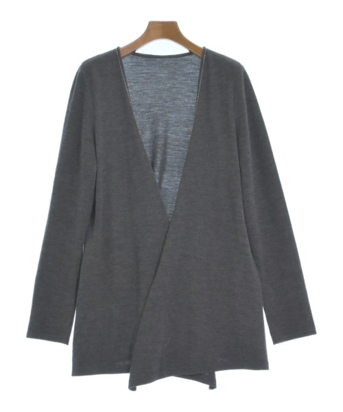 FOXEY(フォクシー)のカーディガン サイズ:42(M位) 12,460円