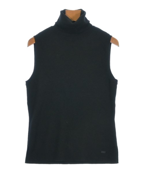 フォクシー(FOXEY)のFOXEY ベスト/ノースリーブ