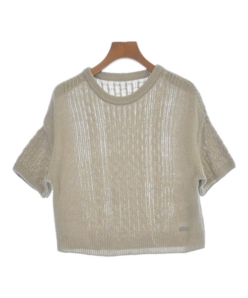 フォクシー(FOXEY)のFOXEY ニット・セーター