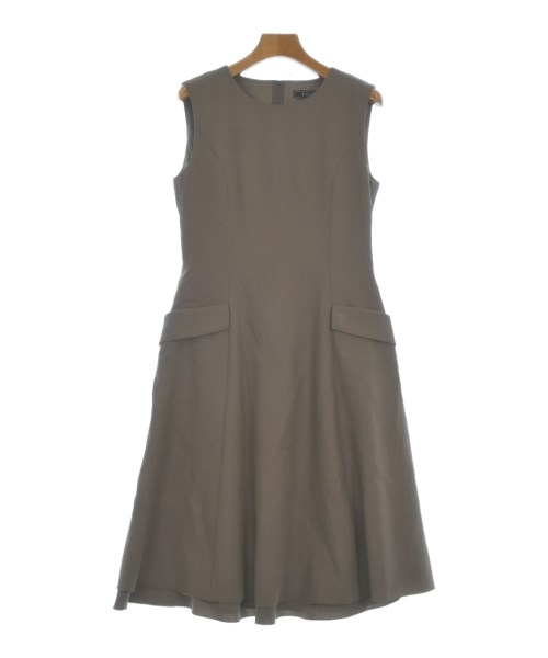 フォクシー(FOXEY)のFOXEY ワンピース