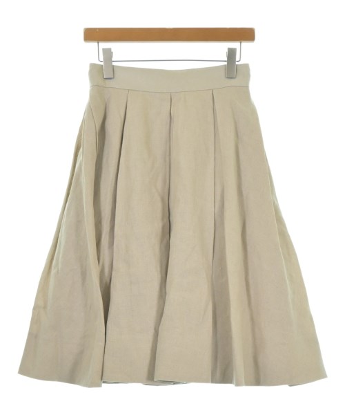 フォクシー(FOXEY)のFOXEY ロング・マキシ丈スカート