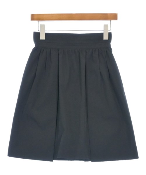 フォクシーニューヨーク(FOXEY NEWYORK)のFOXEY NEWYORK ひざ丈スカート