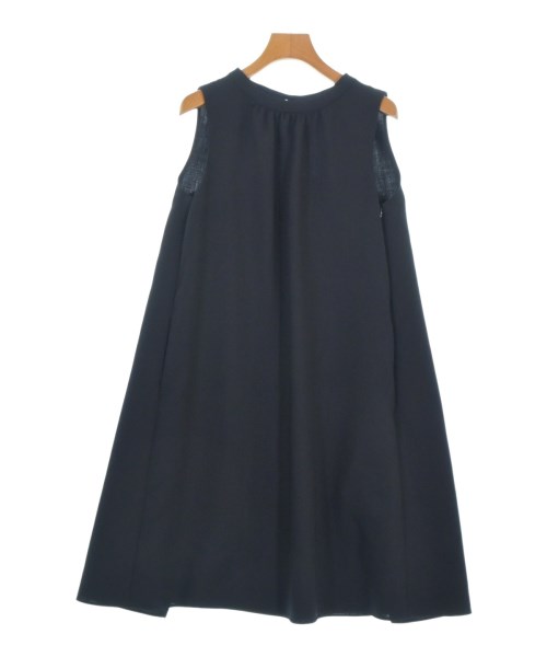 FOXEY(フォクシー)のワンピース サイズ:38(S位) 27,200円