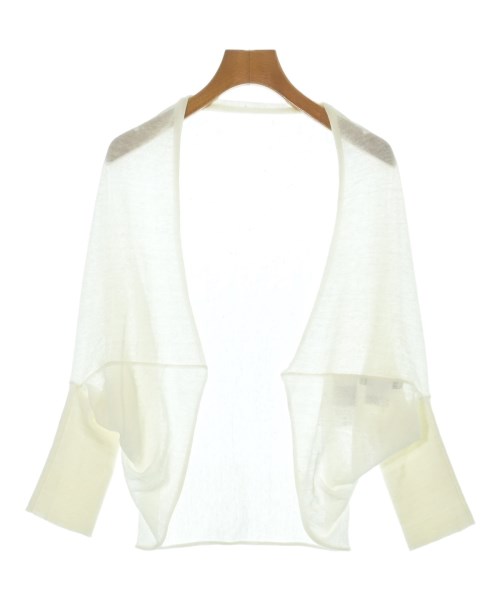 FOXEY(フォクシー)のカーディガン サイズ:F 26,000円
