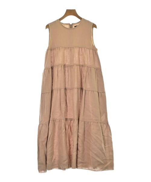 FOXEY(フォクシー)のワンピース サイズ:40(M位) 29,700円