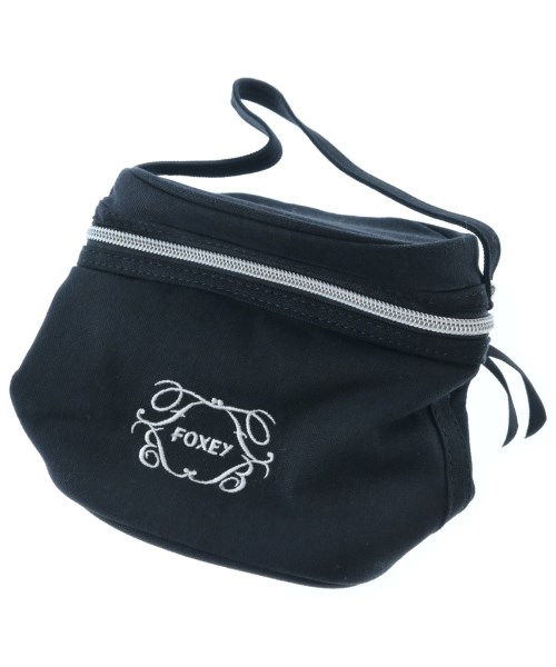 FOXEY(フォクシー)のポーチ サイズ:- 4,800円