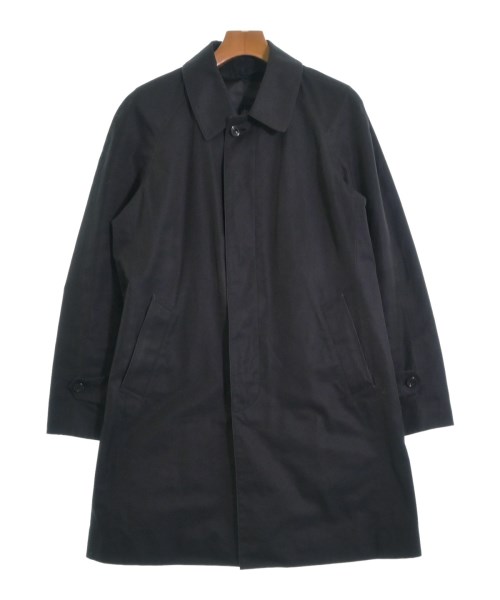 AQUASCUTUM(アクアスキュータム)その他 紺 サイズ:36(S位)/2200482422033