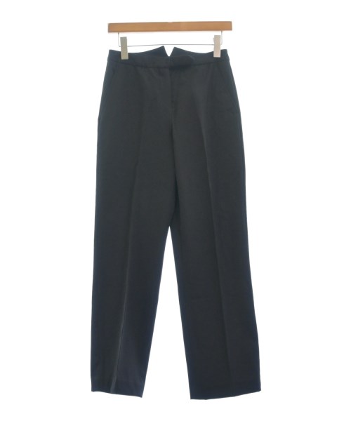 アクアスキュータム(AQUASCUTUM)のAQUASCUTUM パンツ（その他）