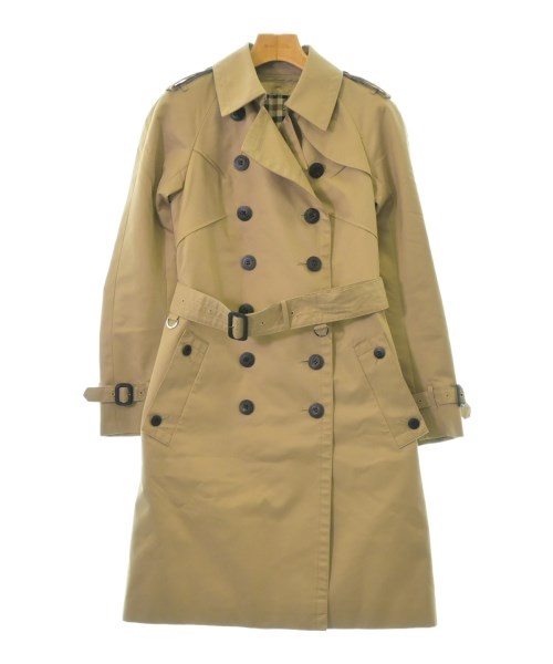 アクアスキュータム(AQUASCUTUM)のAQUASCUTUM トレンチコート