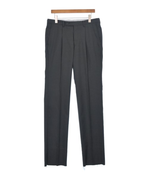 AQUASCUTUM(アクアスキュータム)その他 グレー サイズ:82(M位)/2200526020027