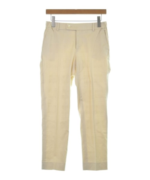 AQUASCUTUM(アクアスキュータム)その他 ベージュ サイズ:8(L位)/2200637033039