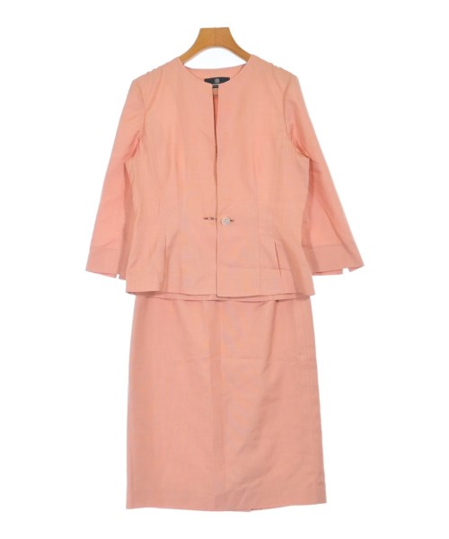 AQUASCUTUM(アクアスキュータム)その他 ピンク サイズ:7S/7S(S位)/2200579401057