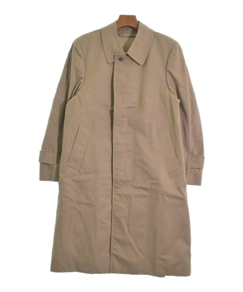 アクアスキュータム(AQUASCUTUM)のAQUASCUTUM コート（その他）