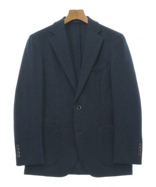 アクアスキュータム(AQUASCUTUM)のAQUASCUTUM カジュアルジャケット
