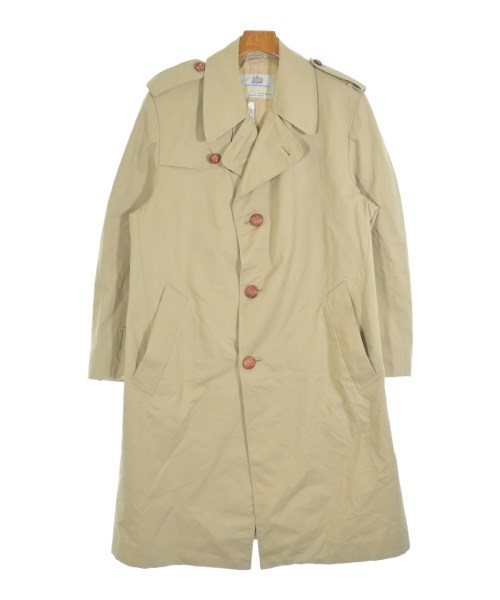 アクアスキュータム(AQUASCUTUM)のAQUASCUTUM トレンチコート