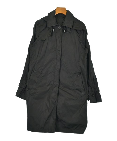 アクアスキュータム(AQUASCUTUM)のAQUASCUTUM コート（その他）