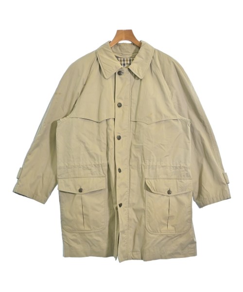 AQUASCUTUM(アクアスキュータム)その他 ベージュ サイズ:LL/2200621710014