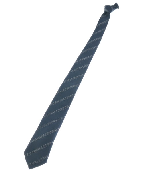 アクアスキュータム(AQUASCUTUM)のAQUASCUTUM ネクタイ