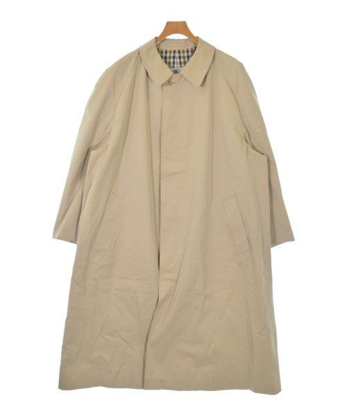 アクアスキュータム(AQUASCUTUM)のAQUASCUTUM ステンカラーコート