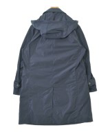 AQUASCUTUM（アクアスキュータム）その他 紺 サイズ:40(M位) メンズ/2200612578029