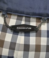 AQUASCUTUM（アクアスキュータム）その他 紺 サイズ:40(M位) メンズ/2200612578029