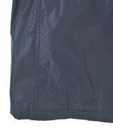 AQUASCUTUM（アクアスキュータム）その他 紺 サイズ:40(M位) メンズ/2200612578029