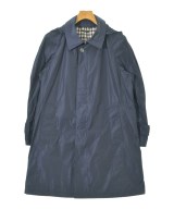 AQUASCUTUM コート（その他）