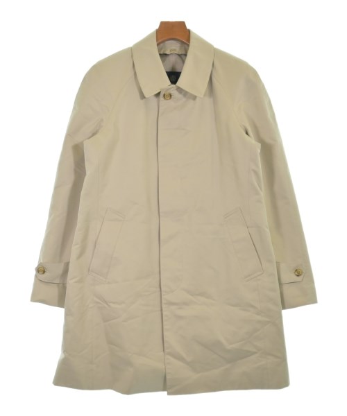 アクアスキュータム(AQUASCUTUM)のAQUASCUTUM ステンカラーコート
