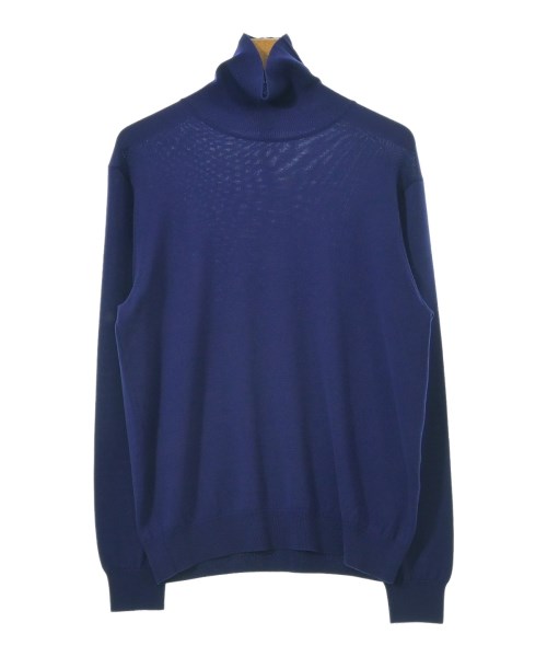 アクアスキュータム(AQUASCUTUM)のAQUASCUTUM ニット・セーター