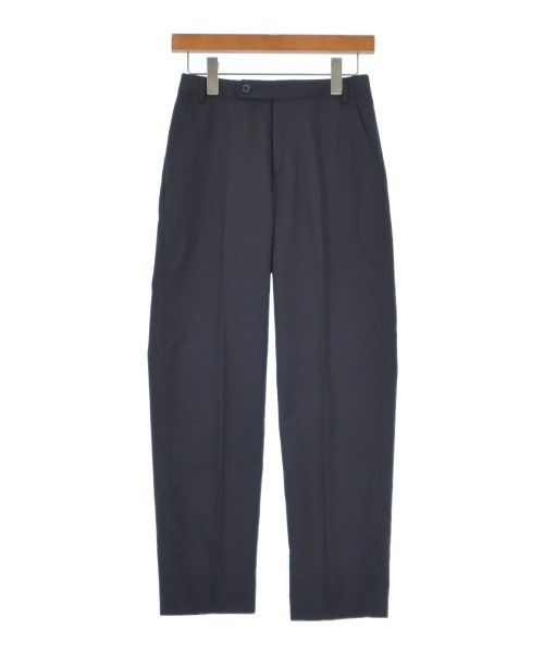 AQUASCUTUM(アクアスキュータム)その他 紺 サイズ:6(XS位)/2200604523020