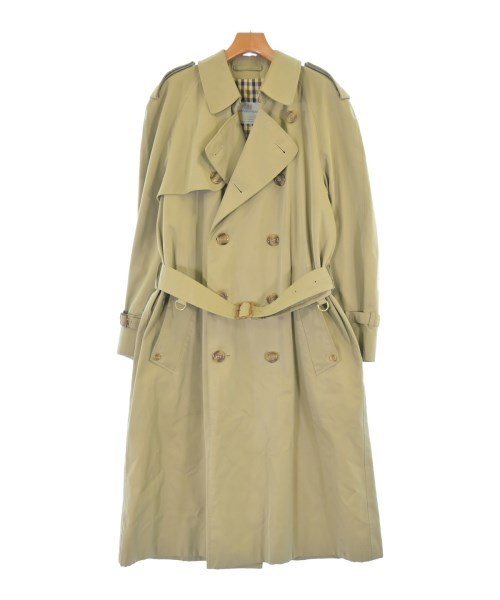 アクアスキュータム(AQUASCUTUM)のAQUASCUTUM トレンチコート