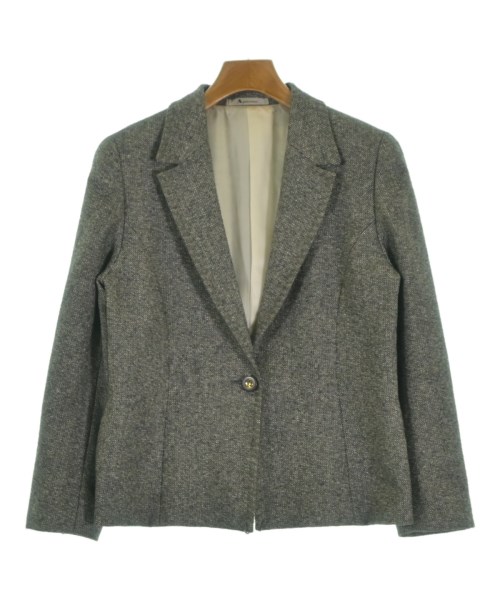 アクアスキュータム(AQUASCUTUM)のAQUASCUTUM カジュアルジャケット