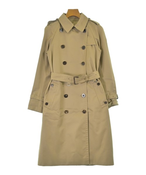 アクアスキュータム(AQUASCUTUM)のAQUASCUTUM トレンチコート