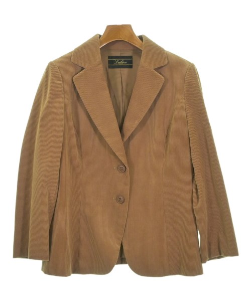 アクアスキュータム(AQUASCUTUM)のAQUASCUTUM ジャケット