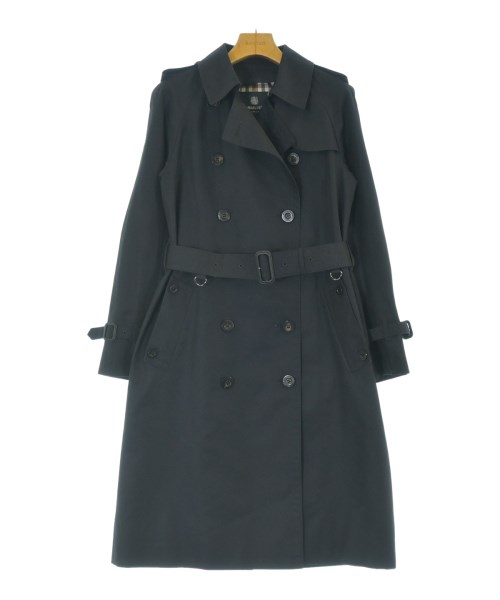 アクアスキュータム(AQUASCUTUM)のAQUASCUTUM トレンチコート