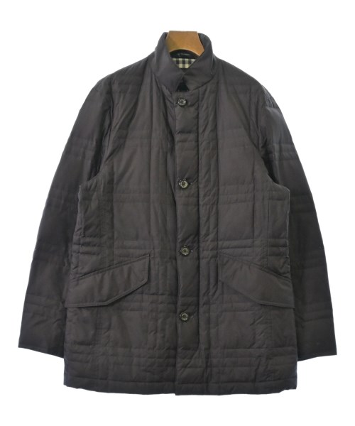 アクアスキュータム(AQUASCUTUM)のAQUASCUTUM コート（その他）