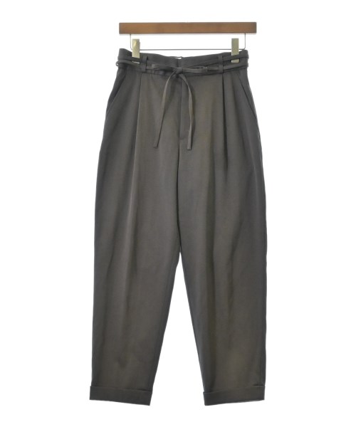 アクアスキュータム(AQUASCUTUM)のAQUASCUTUM パンツ（その他）