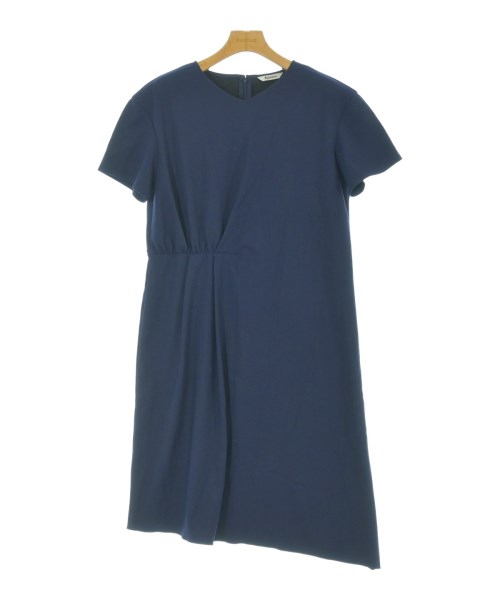 アクアスキュータム(AQUASCUTUM)のAQUASCUTUM ワンピース