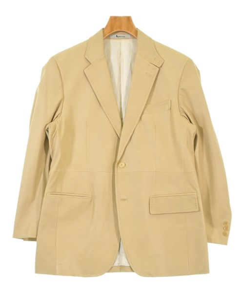 アクアスキュータム(AQUASCUTUM)のAQUASCUTUM カジュアルジャケット