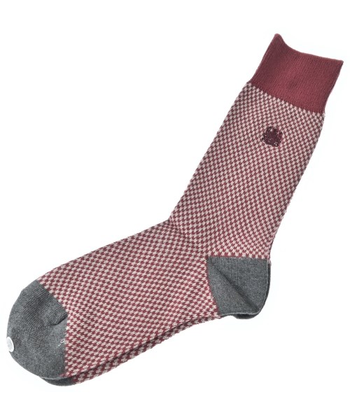 アクアスキュータム(AQUASCUTUM)のAQUASCUTUM 小物類（その他）