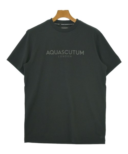アクアスキュータム(AQUASCUTUM)のAQUASCUTUM Tシャツ・カットソー