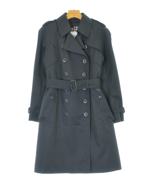 アクアスキュータム(AQUASCUTUM)のAQUASCUTUM トレンチコート