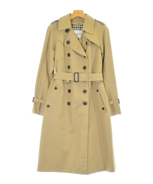 アクアスキュータム(AQUASCUTUM)のAQUASCUTUM トレンチコート