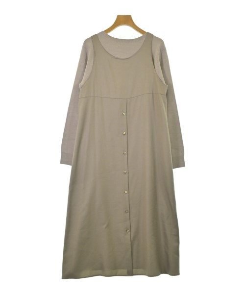 アクアスキュータム(AQUASCUTUM)のAQUASCUTUM ワンピース