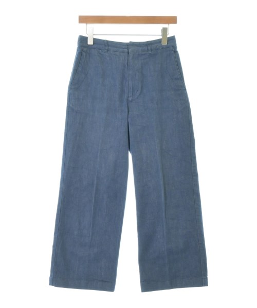 アクアスキュータム(AQUASCUTUM)のAQUASCUTUM デニムパンツ