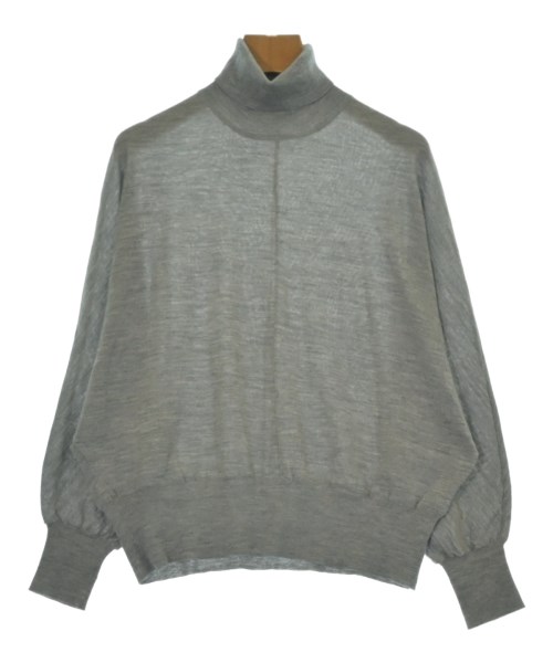 アクアスキュータム(AQUASCUTUM)のAQUASCUTUM ニット・セーター