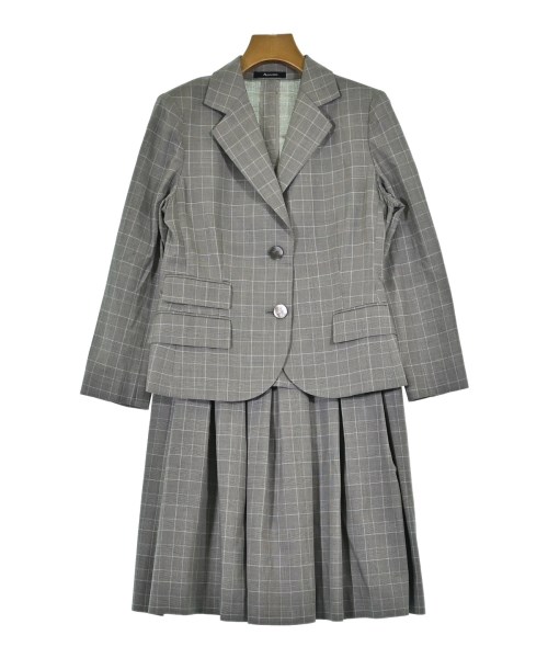 アクアスキュータム(AQUASCUTUM)のAQUASCUTUM セットアップ・スーツ（その他）