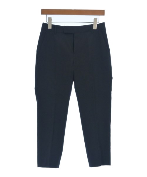 アクアスキュータム(AQUASCUTUM)のAQUASCUTUM クロップドパンツ