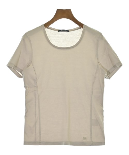 AQUASCUTUM(アクアスキュータム)のTシャツ・カットソー サイズ:-(M位) 3,400円