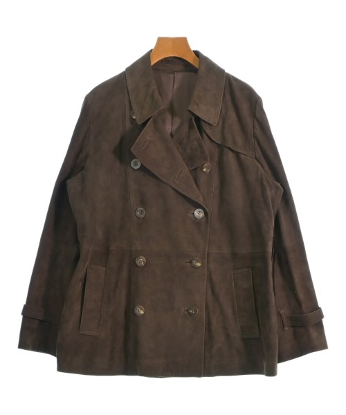 AQUASCUTUM(アクアスキュータム)のその他 サイズ:-(XL位) 20,900円